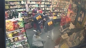 Imagen RKM2YF6WQFDILEZSAIZHIN7LHM