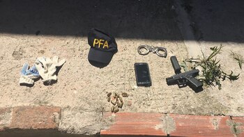 Imagen BTUDJ3OETVFV3DGCG77JBEBKZQ