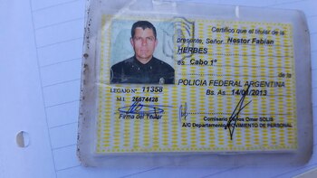 Imagen BJV65GDQAVEAPECOSQFKACRHRE