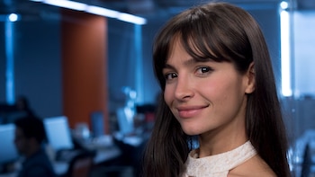 Imagen JGOHKXGJOVA63BJUCUOAIIXGIA