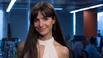 Imagen S5TS4FKKRRCZPHJBFQS6J6HJ6Y