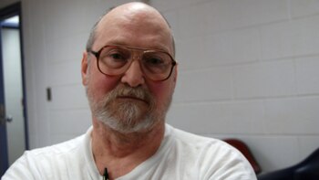 David Earl Miller (Gentileza: www.nashvillescene.com)