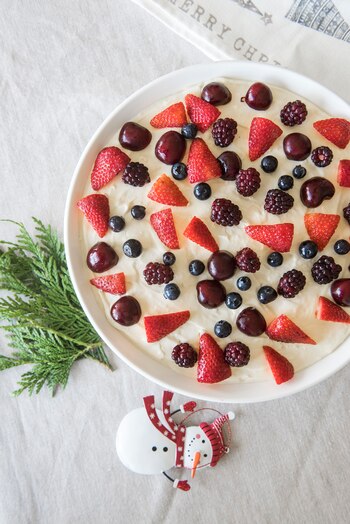 Agustina Frontini nos enseña a