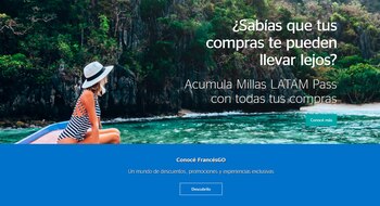 Todos los beneficios del Francés