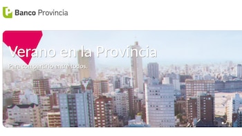 Consulta los beneficios del Provincia