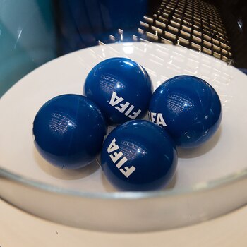 Este sábado se realizará el