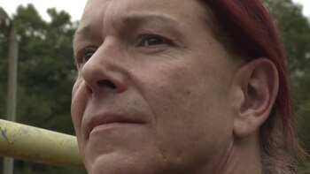 Su vida ha dado varios