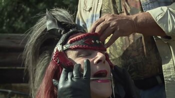 Buscará que el estado pague