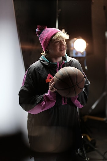 Paulo Londra: la última estrella