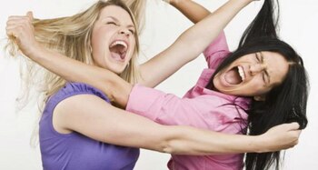 Se sabe que el reclamo