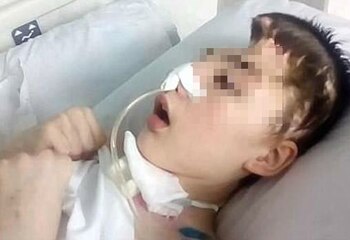 (Foto: VK/EAST12WESTNEW)