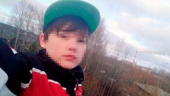 (Foto: VK/EAST12WESTNEW)