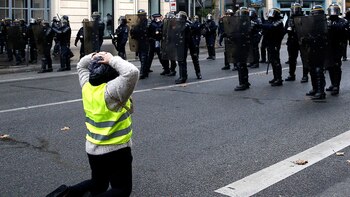 REUTERS/Stephane Mahe