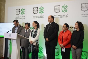 Este diciembre de 2018 se