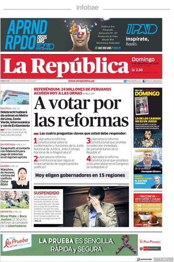 Imagen M2UIN6K5N5CARKPTYB3EKVW7DI