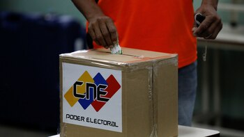 (Foto: REUTERS/Marco Bello)