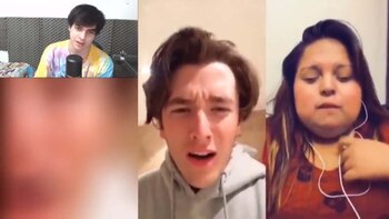 TikTok reunió 500 millones de
