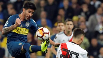 “No creo que haya que