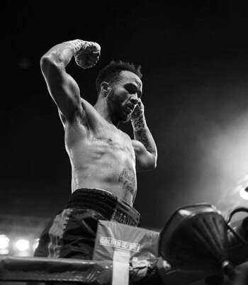 Pat Manuel expresó que durante