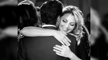 (Foto: Instagram angelicariverahurtado)