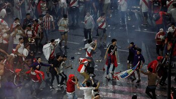 (Reuters)