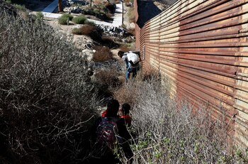 Los demócratas aseguran que la