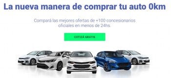 El Corolla es el modelo