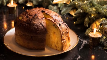 Milán es el origen y