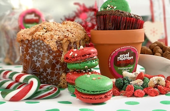 Una de las tendencias es