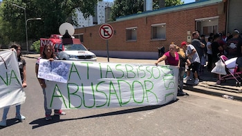 Imagen IWXLXZ6RR5BO5J4B5SVSAZROO4