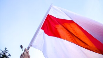 El día histórico de la