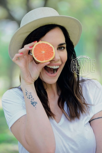 Para Romina es alarmante que