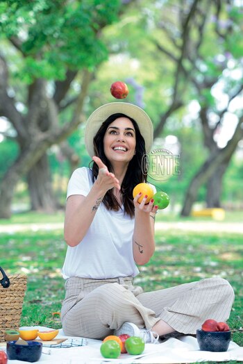 Los mediodías está junto a