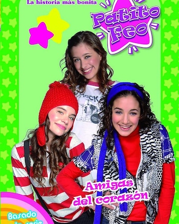 Imagen BWGOJI4WXRHJXHPU54WALF4EY4