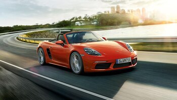 Entre los productos del remate