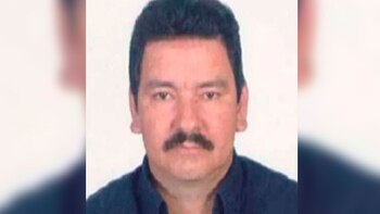 José Evaristo Linares Castillo fue