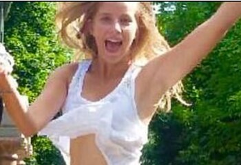 “Breana no se merecía esto”,