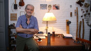 Imagen TTHETHZL5BGH3BDJ3TY5DPQBGY