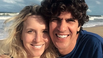 “Nosotros, en casa, nos decimos