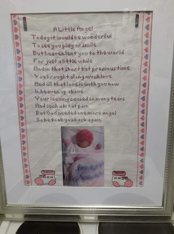 (Facebook, kelly.ineson.9)