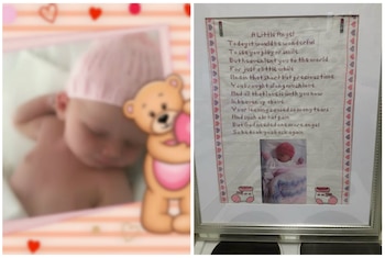 (Facebook, kelly.ineson.9)