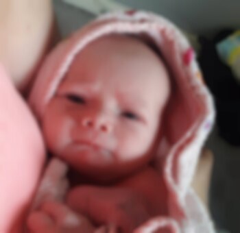 (Facebook, kelly.ineson.9)