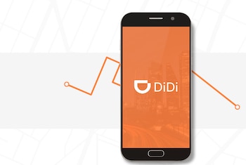 En varios países fueron apoyados