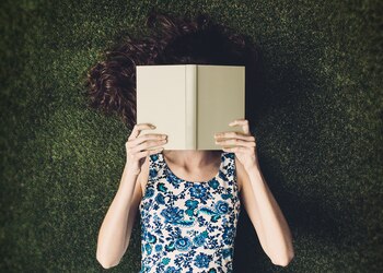 ¿Qué cosas se podrán leer