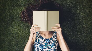 Lisa Lucas defendió la importancia