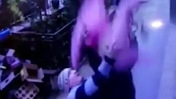 Imagen L7VRQQK5WRFPFKWNRCRW6ODHIY