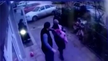 Imagen O4SHYAQQVBH7XGVKTX2UK3WOWI