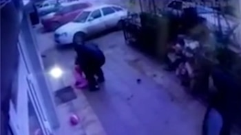 Imagen IHR4RLOLBBA2HC446KDLTEOVRU