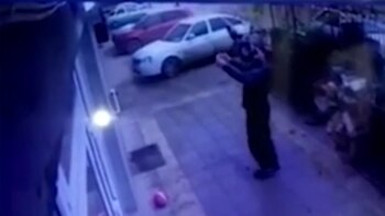 Imagen DZQSYKH4RRAZDJWZZ7FTJQT3EM