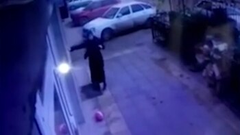 Imagen SU7VRS7YORAFHJCESOTU5HXUGU